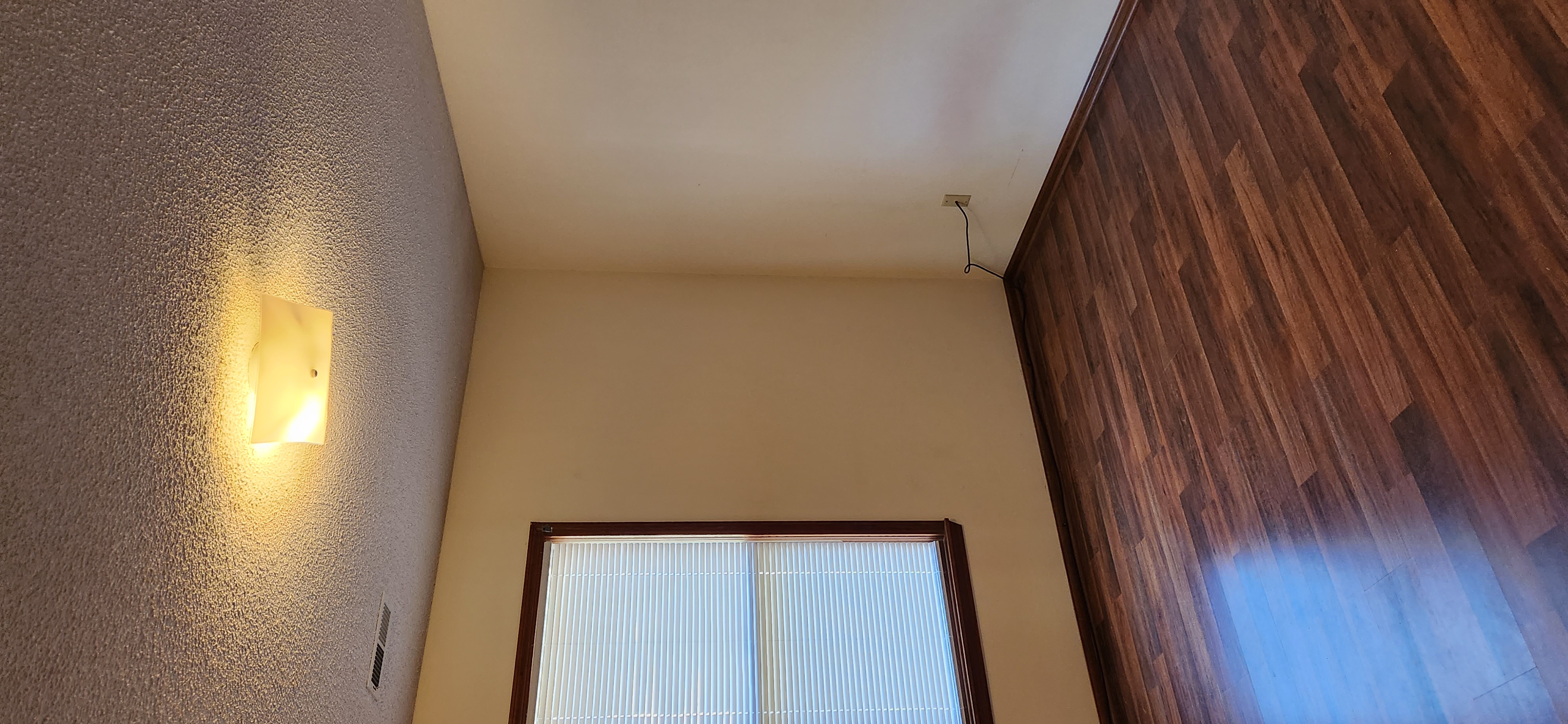 816 Foxrun Clinton Mo 6.jpg